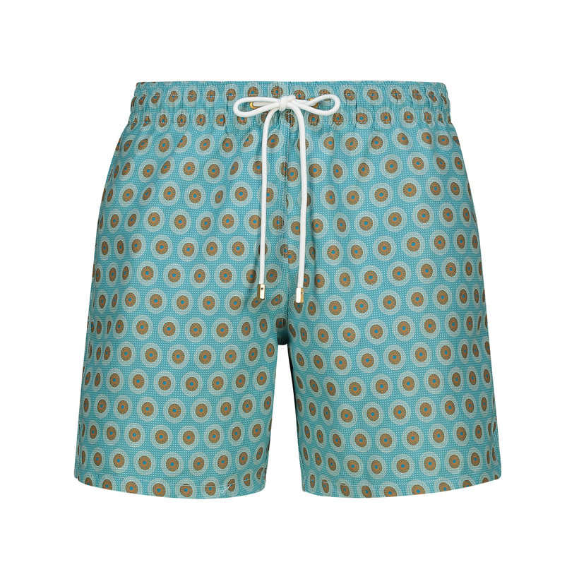 Swimwear